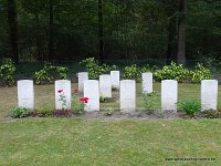 Rifle house (12)
